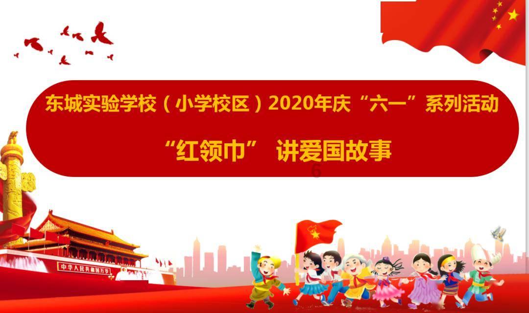 大妈捡手机索要600元不成路边大哭!这种人是什么心理?-最专业的问答类网站